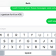 Imagen para el artículo titulado 14 gestos muy útiles de iOS que probablemente no conozcas